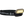 Load image into Gallery viewer, KONUS RECHARGEABLE HEADLIGHT
