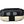 Load image into Gallery viewer, KONUS RECHARGEABLE HEADLIGHT
