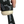 Load image into Gallery viewer, KONUS RECHARGEABLE HEADLIGHT
