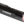 Load image into Gallery viewer, KONUS LIGHT 2K

