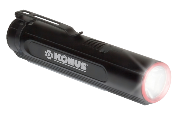 KONUS LIGHT 2K