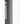 Load image into Gallery viewer, KONUS LIGHT 2K

