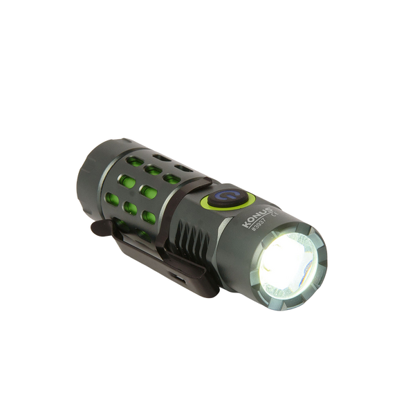 KONUS LIGHT MINI 800 LUMENS