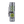 Load image into Gallery viewer, KONUS LIGHT MINI 800 LUMENS
