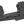 Load image into Gallery viewer, KONUS CANTILEVER MOUNT
