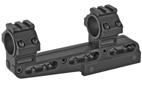 KONUS CANTILEVER MOUNT