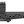 Load image into Gallery viewer, KONUS CANTILEVER MOUNT

