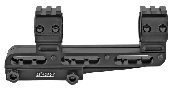 KONUS CANTILEVER MOUNT