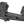 Load image into Gallery viewer, KONUS CANTILEVER MOUNT

