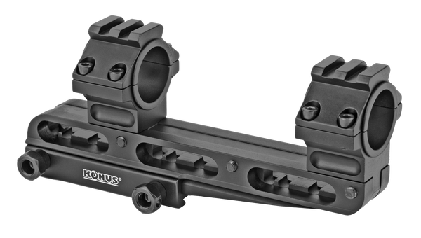 KONUS CANTILEVER MOUNT