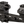 Load image into Gallery viewer, KONUS CANTILEVER MOUNT
