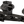 Load image into Gallery viewer, KONUS CANTILEVER MOUNT
