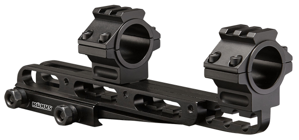 KONUS CANTILEVER MOUNT