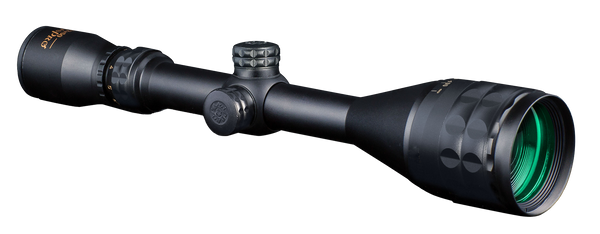 KONUS PRO 3-12 X 50