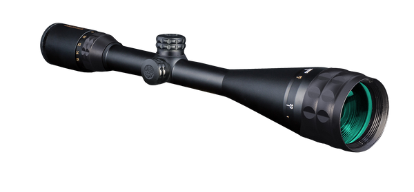 KONUS PRO 550 4-16 X 50 BALLISTIC