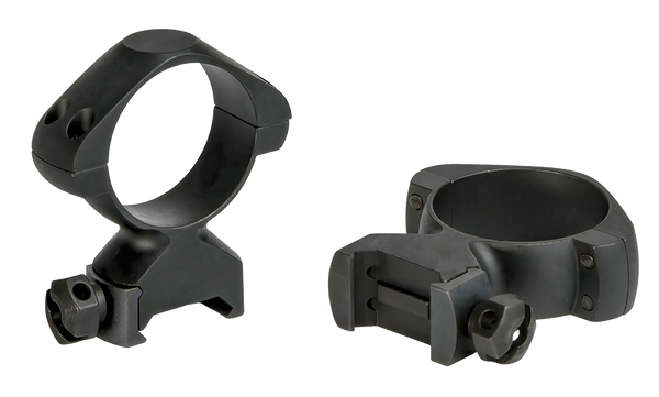 KONUS RINGS 34MM HIGH