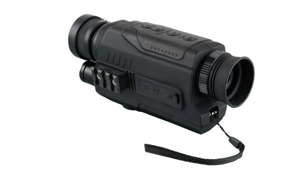 KONUS SPY 18 6 - 3 NIGHT VISION MONOCULAR
