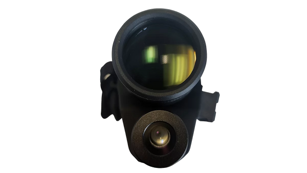KONUS SPY 18 6 - 3 NIGHT VISION MONOCULAR