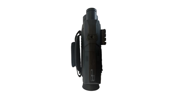 KONUS SPY 18 6 - 3 NIGHT VISION MONOCULAR