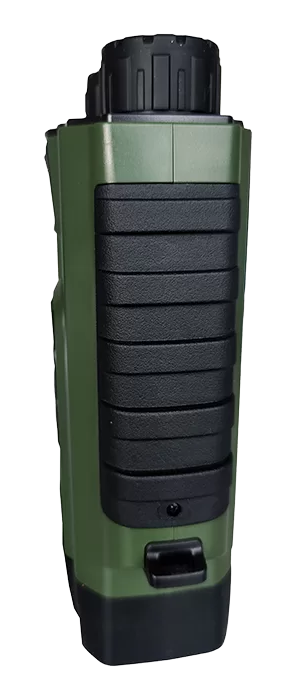 KONUS SPY 19 NIGHT VISION BINOCULARS