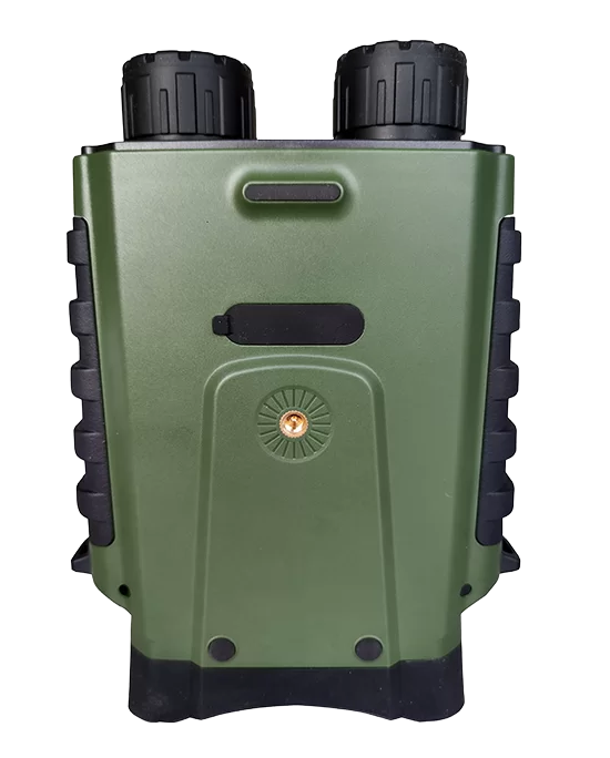 KONUS SPY 19 NIGHT VISION BINOCULARS