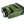 Load image into Gallery viewer, KONUS SPY 20 BINOCULAR WITH COMPASS
