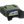 Load image into Gallery viewer, KONUS SPY RF NIGHT VISION BINOCULAR
