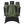 Load image into Gallery viewer, KONUS SPY RF NIGHT VISION BINOCULAR

