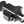 Load image into Gallery viewer, KONUS FIERY DUAL THERMAL &amp; NV
