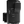 Load image into Gallery viewer, KONUS FIERY DUAL THERMAL &amp; NV
