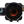 Load image into Gallery viewer, KONUS FIERY DUAL THERMAL &amp; NV
