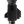 Load image into Gallery viewer, KONUS FIERY DUAL THERMAL &amp; NV

