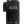 Load image into Gallery viewer, KONUS FIERY DUAL THERMAL &amp; NV
