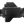 Load image into Gallery viewer, KONUS FIERY DUAL THERMAL &amp; NV
