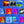 Load image into Gallery viewer, KONUS FIERY DUAL THERMAL &amp; NV
