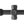 Load image into Gallery viewer, KONUS FIERY-R THERMAL RIFLE SCOPE
