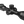 Load image into Gallery viewer, KONUS FIERY-R THERMAL RIFLE SCOPE
