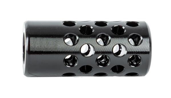 KRAL ARMS KR22 22LR RIFLE