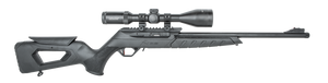 KRAL ARMS KR22 22LR RIFLE