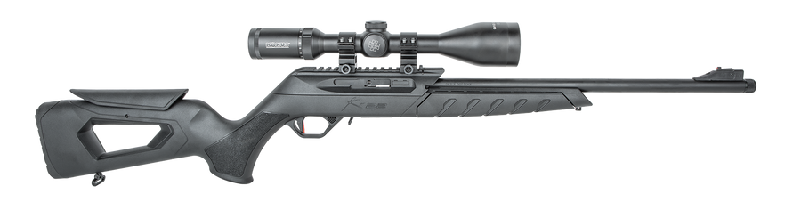 Kral Arms – Range Right