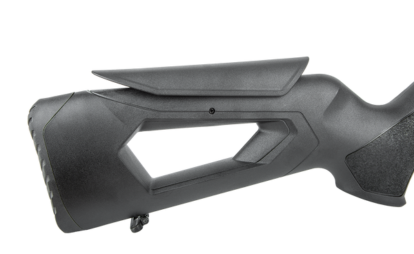 KRAL ARMS KR22 22LR RIFLE