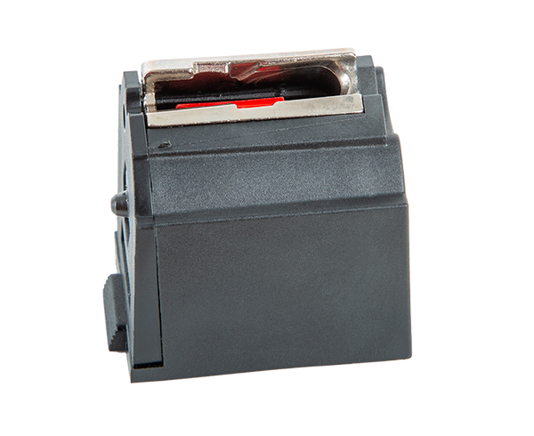 KRAL ARMS KR22 22LR RIFLE