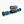 Load image into Gallery viewer, 3 LEGGED THING THE MODFATHER CHEVRON AIRGUN SILENCER
