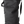 Load image into Gallery viewer, PADDED CYLINDER BAG

