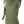 Load image into Gallery viewer, PADDED CYLINDER BAG
