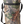 Load image into Gallery viewer, PADDED CYLINDER BAG
