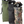 Load image into Gallery viewer, PADDED CYLINDER BAG
