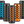 Load image into Gallery viewer, 3 LEGGED THING THE MODFATHER CHEVRON AIRGUN SILENCER
