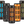 Load image into Gallery viewer, 3 LEGGED THING THE MODFATHER AIRGUN SILENCER
