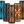 Load image into Gallery viewer, 3 LEGGED THING THE MODFATHER AIRGUN SILENCER
